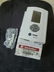 Trane Air-fi X13790955010 SEN02362 New. Price: $250.00.