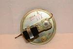 (new) Robertshaw DS11-1528 DS111528 Defrost Sensor Control. Price: $28.00.