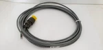 Honeywell 060-0603-17 Sensor Cable With 10-595054-017 Connector, Nnb New. Price: $56.95.