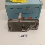 Engine Oil Cup Coppa For Piaggio Liberty Vespa Gtv Lxv 843761 Brand. Price: $89.66.