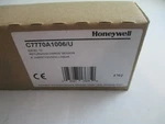 Honeywell C7770A1006 Excel Sensor New!. Price: $19.99.