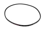 Fits Lennox 4523SS V-belt, 70" Outside Length, 21/32" Top Width For LCH210H4-02 New. Price: $168.99.