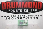 Trane High Power Relay 6400-2692-01 Rev. B X13650902020 **warranty** Used. Price: $174.99.