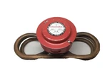 Chromalox Urn Immersion Heater Type TTUH-703V 480 Volts 3PHASE 7000W New Surplus. Price: $109.00.