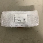 Danfoss Humidity Sensor, 080Z2171 New. Price: $245.00.