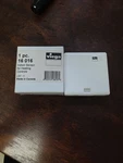 Viega 16016 Optional Indoor Sensor For Heating Controls New. Price: $60.00.
