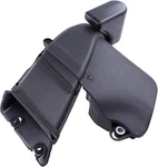 Motoku Engine Air Cleaner Intake Lower Duct For Jeep Cherokee 2.4 2014-2018 New. Price: $140.96.