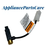 Honeywell Water Heater Control Valve Piezo Igniter 50032558-001, WV8840B1158 Open. Price: $19.99.