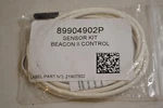 Sensor Kit Beacon Ii Control 89904902P Part No: 28700801 Open. Price: $71.24.