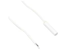 Braeburn 5490 Remote Outdoor Sensor Upc 33732 00530 New. Price: $19.22.