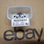 Trane Inducer Limit Switch SWT02685 B342017P01 L155-60F Used. Price: $50.45.