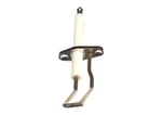 Fits Lochinvar 90-1901001 2012 Igniter & Gasket For KCC180S4-01, LGT210H4-01 New. Price: $369.32.