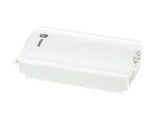 Trane SEN01449 Appliance Sensor, Zone, 10K, Fahrenheit Dial, (bay New. Price: $166.25.
