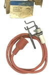 Baso Electrode Sensor Probe 27 Kit Y75RJ-1C Johnson Controls New. Price: $19.99.