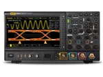 Rigol MSO8104 - Channel / Ghz Digital Oscilloscope New. Price: $9999.00.
