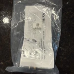 Kele KTD3 Duct Temperature Sensor Probe 5 Hvac Immersion New. Price: $14.99.
