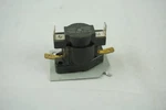 Armstrong Time Delay Relay R33191A001 304929 H25-60 12S20 Sc New. Price: $17.95.