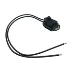 Hyxuan Connector Pigtail Compatible With Nissan 20022021 Ambient Temperature ... New. Price: $18.42.