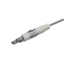 Lennox 33F37 Appliance Flame Sensor New. Price: $160.87.