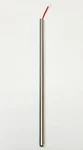 Connectivity Measurement Specialties GA30K5D110 6" Thermistor Temperature New. Price: $15.00.