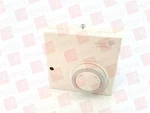 Johnson Controls NS-ATP7003-0 / NSATP70030 (new In Box). Price: $101.18.