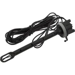 Hvac Heater Core Temperature Sensor Omega Environmental CT0208 New. Price: $27.57.