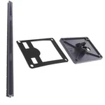Honeywell 50053060-001 Duct Sensor Mounting Kit Pack New. Price: $54.31.