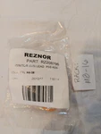 Reznor 208796 Ignitor 60IN Lead PSE-RZ8 New. Price: $66.50.