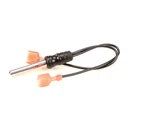 S1-03103027000 York Temperature SENSOR,6 Inch Lead Genuine Oem New. Price: $123.95.