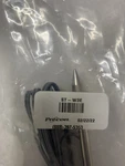 Precon Immersion Temperature Sensor ST-W3E (new). Price: $20.99.
