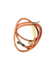 York S1-025-26362-700 760-688 Flame Sensor New. Price: $45.00.