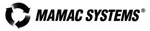 Mamac HU-921-1-VDC-8 Systems Humidity Xdcr 10KOHM Ntc New. Price: $210.48.