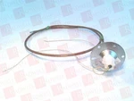 Siemens 540-245 / 540245 (new In Box). Price: $32.21.