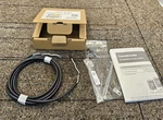 Rinnai REU-CSA-C1 Communication Harness / Cascade Cable Open. Price: $38.88.