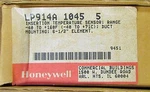 Honeywell Temperature Sensing Element LP914A 1045 New. Price: $60.00.