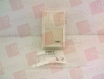 Schneider Electric ETR200-RS232 / ETR200RS232 (new In Box). Price: $21.33.