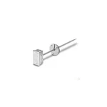 Pc Siemens 'QAM2012.020 Duct Sensor, 8 New. Price: $45.46.