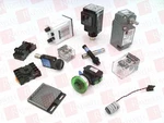 Siemens QAM2012.250 / QAM2012250 (new In Box). Price: $100.00.