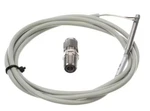 Fits Lochinvar THTCPH5C 05 2024 Detector, Resistance, Temperature New. Price: $218.08.