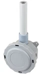 Veris TOBR00 Outdoor Temperature Sensor, 4 100 Ohm Platinum Rtd Ptc New. Price: $76.15.