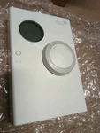 Johnson Controls Network Sensor Humidity, Temperature NS-BHB7001-0 / NSBHB70010 New. Price: $199.95.