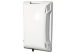 Automation Components Inc A/20K-R2S-A24-B4 Thermistor Room Sensor Temp New. Price: $39.07.