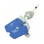 Johnson Controls CD-P1000-00-00U CO2 Transmitter Duct Mount 0.65 Lb New. Price: $368.04.