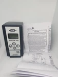 C450CQN-4C Temperature,hum,pressure Control Module New. Price: $82.85.