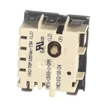 Quest Metal Works MPA-V849-1-QMM Control Infinite Heat 120VAC 15A New. Price: $145.36.
