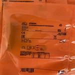 Ifm IF503A Proximity Switch New One Free Shipping #g. Price: $25.07.