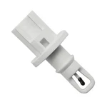 Beck/arnley 158-1425 Air Intake Temperature Sensor Fast Ship. Price: $33.99.