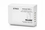 Telaire Ventostat 8001-L CO2 Ventilation Controller No Display New. Price: $170.99.