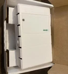 Kele KCO2WV / Sensor New!!! Ships From Usa. Price: $100.00.