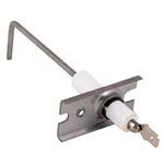 Lennox 32M86 Flame Sensor New. Price: $19.99.
